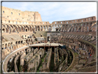 foto Colosseo